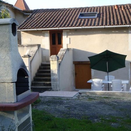 Fermette Renovee Vila Celles  Quarto foto